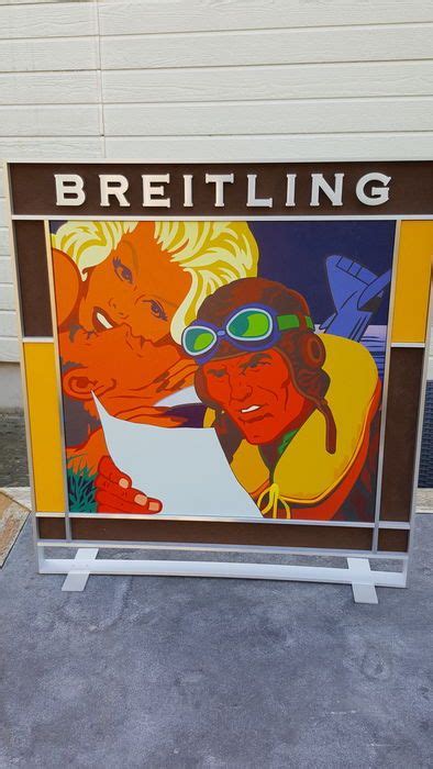 auction wolf breitling wine bottle painting|Wolf Breitling Paintings & Artwork for Sale .